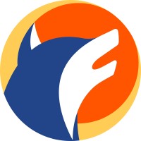 Fabio Lobo logo - Similar company to Fabio Carretti