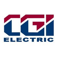 Cgi Electric