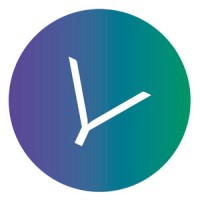 Studio CYNARA logo - Similar company to Éklat Studio - Motion Design