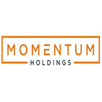 Momentum Holdings logo - Similar company to Selectinventory