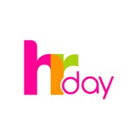 HRDAY logo - Similar company to Metaconsultec