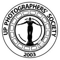 Up Photographers' Society