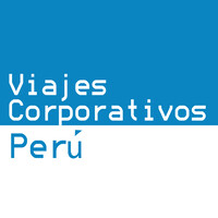 Viajes Corporativos Perú logo - Similar company to Sidreria Alberto Sl