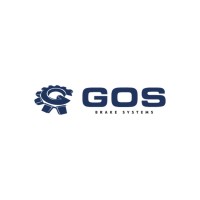 GOS Brake Systems logo - Similar company to Simkon