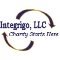 Integrigo