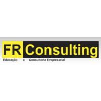FR Consulting logo - Similar company to Fr Consulting