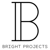 Bright Projects Group Limited logo - Similar company to Future Interiors Ltd