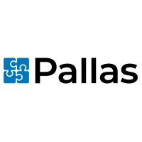 Pallas Informatik A/S