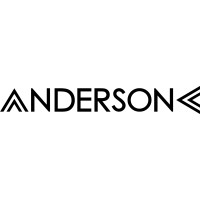 AndersonC logo - Similar company to Technocrats