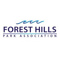 Forest Hills Park Association logo - Similar company to 616 Realty