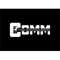 Center Of Movement Medicine logo - Similar company to Berry Ārdens