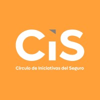 CIS - Círculo de Iniciativas del Seguro logo - Similar company to Cámara Paraguaya De Insurtech