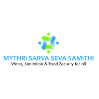 MYTHRI SARVA SEVA SAMITHI logo - Similar company to Stree Sanman
