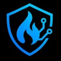 Pyride Labs logo - Similar company to Ctutor