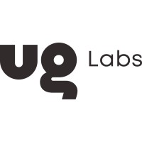 UG Labs logo - Similar company to Qlipso