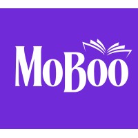 MoBoo logo - Similar company to CLCD