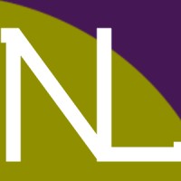 Nicole Lamberg & Associates