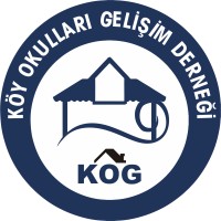 Köy Okulları Gelişim Derneği