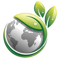GOLSA MEHR ARYA logo - Similar company to Vave.Ai