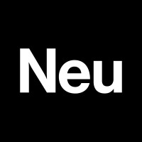 Neumeister Strategic Design logo - Similar company to Unit-Design