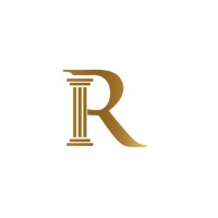 Rogalski i Wspólnicy Kancelaria Adwokacka logo - Similar company to Wrzutka®