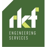 Rkf Engineering Services