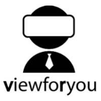 Viewforyou