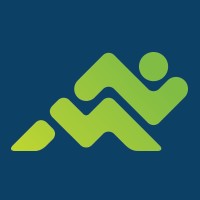 Momentum Physical Therapy logo - Similar company to T-One