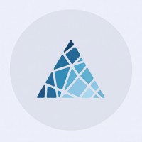 AIM Tech logo - Similar company to Origin Systems Limited