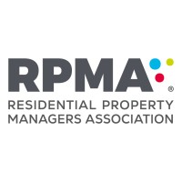 RPMA Residential Property Managers Association logo - Similar company to The Pmc | Property Management Conference