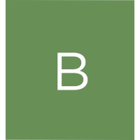 BeneWealth Strategies Inc logo - Similar company to Fraîche Table