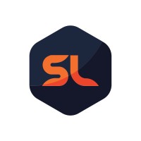 Secured Lending logo - Similar company to Equity Seed