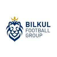 Bilkul Football Group