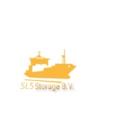 SUPER LOGISTICS SYSTEM BV logo - Similar company to Super Logistics