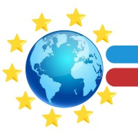 CREDIT ET STRATEGIE logo - Similar company to Wise Consulting Services