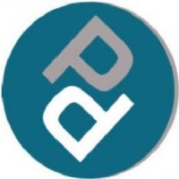 Platinum Credit Repair Solutions logo - Similar company to Credit Boosters - Affordable Credit Repair Services