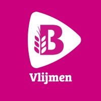 Bakker Bart Vlijmen logo - Similar company to Bakker Bart Kampen