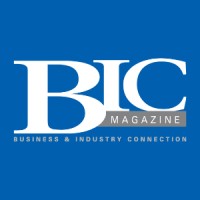 BIC Magazine logo - Similar company to Bic Recruiting