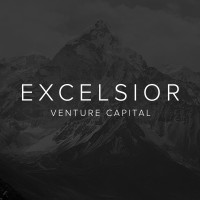 Excelsior Venture Capital logo - Similar company to Excelsior Ventures
