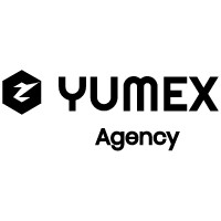 Yumex logo - Similar company to Yumex Plastik Geri Dönüşüm Ambalaj Ürünleri