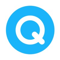 QicoBay LLC logo - Similar company to Pars Logistics Llc