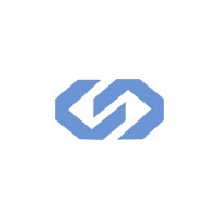 YouKre8 Networks, LLC logo - Similar company to Sid Simone, Inc