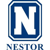 Nestor Pharmaceuticals Limited, India logo - Similar company to Replica Print Ltd