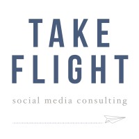 Take Flight Social Media Consulting, LLC
