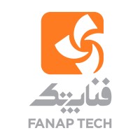 FanapTech / فناپ تک logo - Similar company to Fanap
