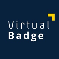 virtualbadge.io logo - Similar company to Mate