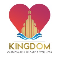 Kingdom Cardiovascular Care and Wellness Center logo - Similar company to Jn Training