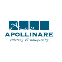 Apollinare Catering & Banqueting logo - Similar company to Gruppo Gavarini
