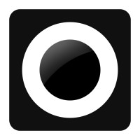 Ophel Group Agency logo - Similar company to Oh Cai Creative
