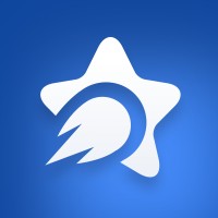 Sharh logo - Similar company to Commeta